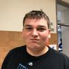 everett.mccullough - @eatcheeksbruh - TikTok