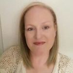 Debbie Everett McDonald - @the_debbzz - Instagram