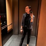 Everett Mcdonald - @zikretramore54 - Instagram