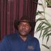 Everett McDonald - Facebook