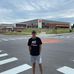 Everett McDonald - Facebook