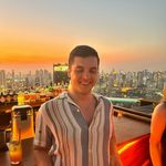 Everett McDonald - @everett_stephen - Instagram