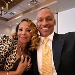 Everett McDonald - @everett_mcdonald_jr - Instagram