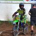 Everett McDonald - Facebook