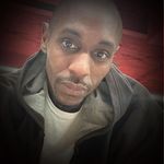 Everett McDonald - @everett.mcdonald.564 - Instagram