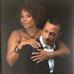 Everett McDonald - @everettmcdonald768910 - Instagram