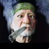 Everett McDonald - @everett.mcdonald - TikTok