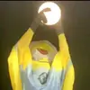Everett McDonald - @evymac134 - TikTok