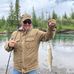 Everett McDonald - Facebook