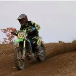 Everett McDonald - @everett.mcdonald_273 - Instagram