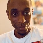 Everett McDonald - @introverted.oxi.83 - Instagram