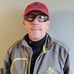 Everett Mcdonald - Facebook