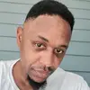 Everett McDonald - @everett.mcdonald8 - TikTok