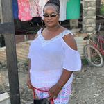 Everette McDonald - @everettemcdonald75 - Instagram