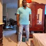 Everette McDonald - @everettemcdonald50 - Instagram