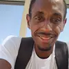 everettmcdonald44 - @everettmcdonald44 - TikTok