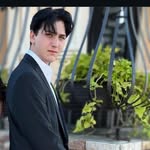 EverettMcDonald - @everettmcdonald69 - Instagram