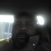 Jamie McDonald - Facebook