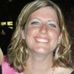 Justine Everett -Mcdonald - Facebook
