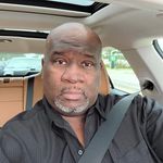 Sandy-Michael Everett McDonald - @sandymichaeleverettmcdonald66 - Instagram