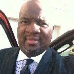 Sandy-Michael Everett McDonald - @sandy.m.mcdonald.5 - Instagram