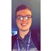 Everett McFadden - Facebook