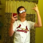 Everett McFadden - @hco_swag15 - Instagram