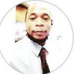 Everette McFadden - @district_leader90 - Instagram