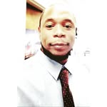Everette Mcfadden - @district_leader - Instagram
