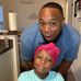Everette McFadden - Facebook