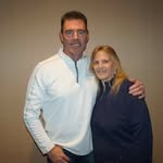 Dianne McGuire Everett - @diannemcguireeverett - Instagram
