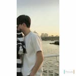 Everett Mcguire - @everett.mcguire.75 - Instagram