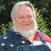 Everett Mcguire - Facebook