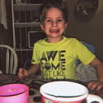 everett mcguire - @everett.mcguire - Instagram