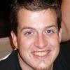 Everett McGuire - @everett.mcguire - TikTok