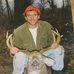 Everett Emmett Mcintosh - Facebook