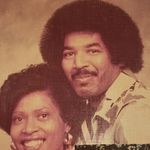 Everett McIntosh - @everett.mcintosh.35 - Instagram