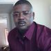 Everett McIntosh - Facebook