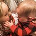 Faye Everett McIntosh - Facebook