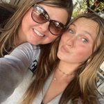 Jennifer Everett McIntosh - @jennm1129 - Instagram