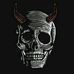 Tyler McIntosh - Facebook