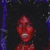 Everett - @everett6 - TikTok