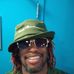 Everett Mealey - Facebook