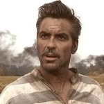 Everett McGill - @everett.mcgill - Instagram