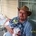 Everett Megill - Facebook