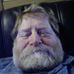 Everett Merrill - Facebook