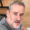 Everette Gill - @everettegill221 - TikTok