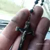 Everette Mgile - @everette.mgile - TikTok