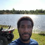 Dustin Mitchell - @everett__mitchell - Instagram