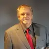 Everett Mitchell435 - @everettmitchell43 - TikTok